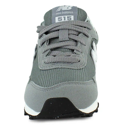 New Balance PC515
