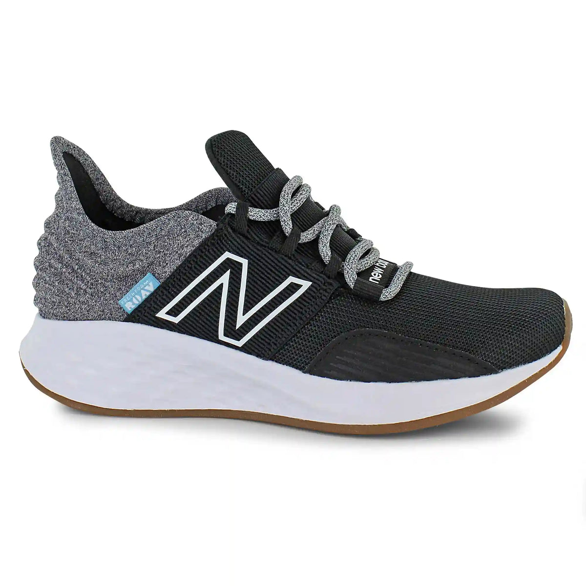 New Balance PEROVTK1