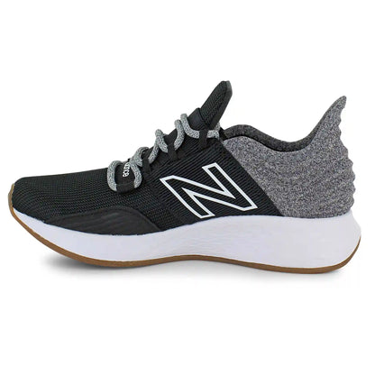 New Balance PEROVTK1