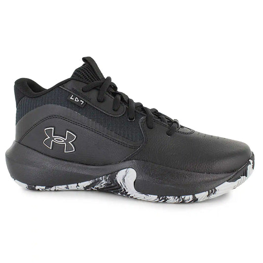 Under Armour Lockdown 7