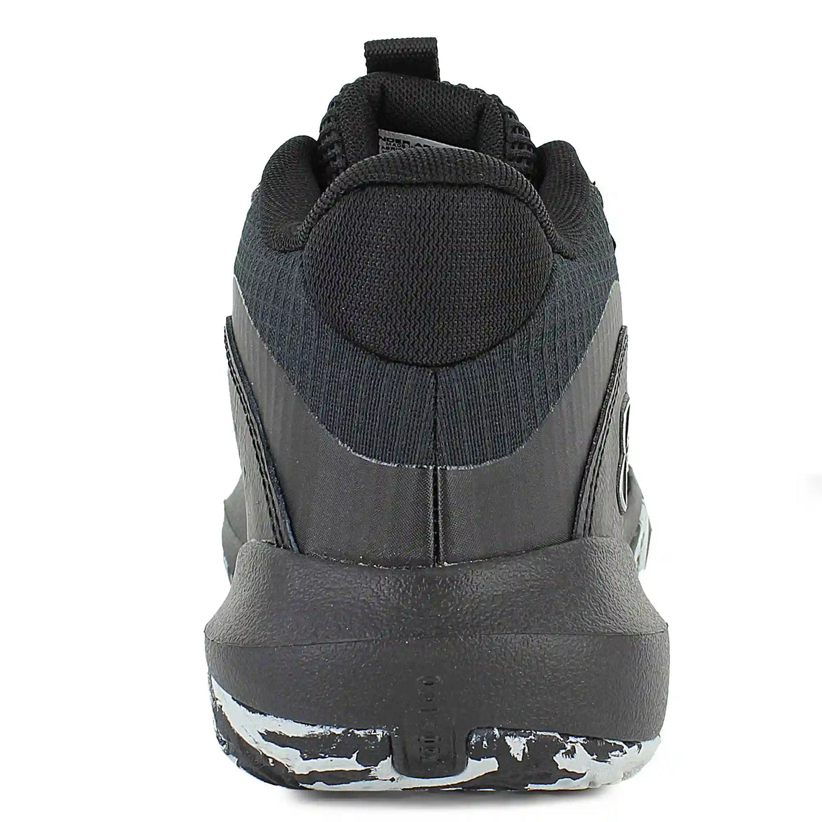 Under Armour Lockdown 7