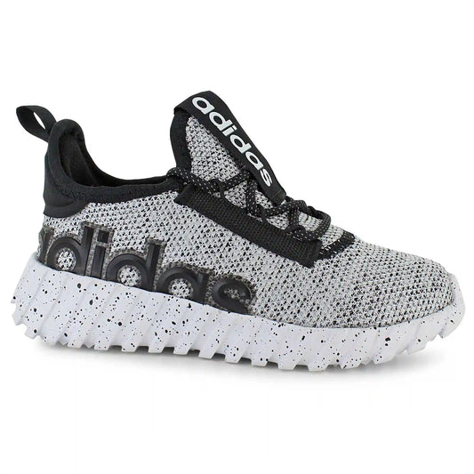 adidas Kaptir 3.0