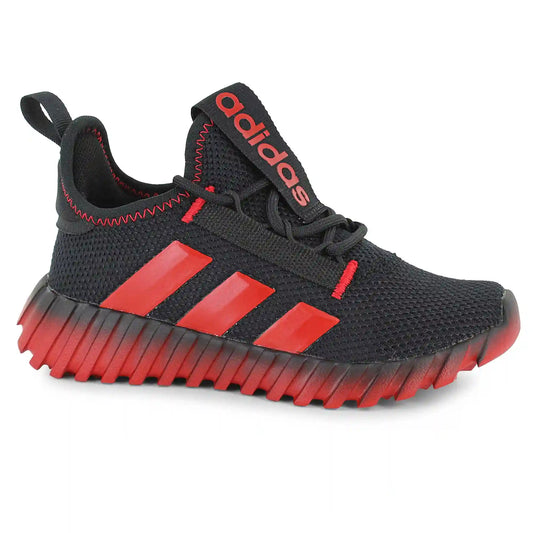 adidas Kaptir 3S