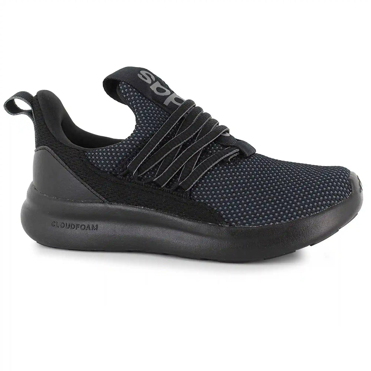 adidas Lite Racer Adapt 7.0