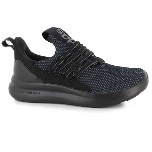 adidas Lite Racer Adapt 7.0