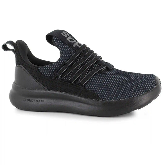 adidas Lite Racer Adapt 7.0