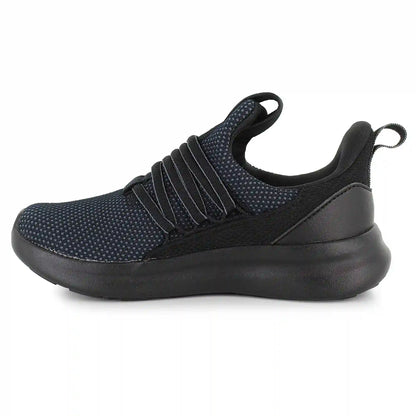 adidas Lite Racer Adapt 7.0