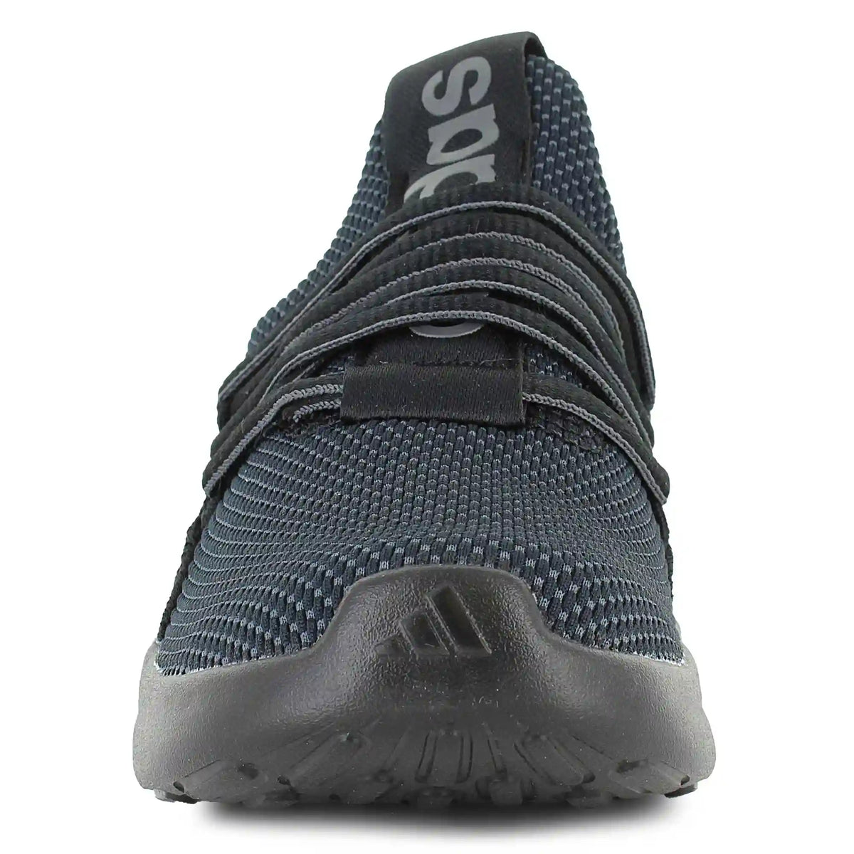 adidas Lite Racer Adapt 7.0