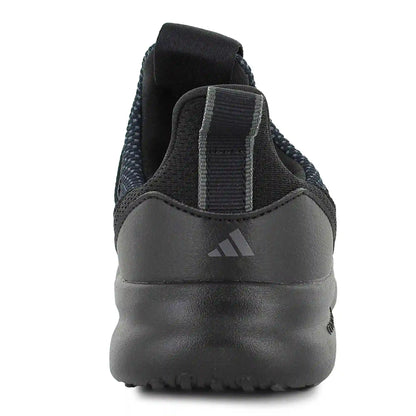 adidas Lite Racer Adapt 7.0