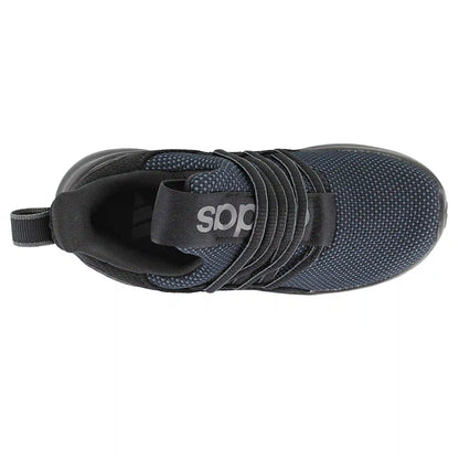 adidas Lite Racer Adapt 7.0