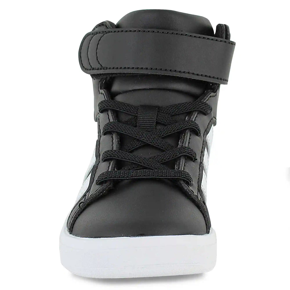 adidas Grand Court Mid