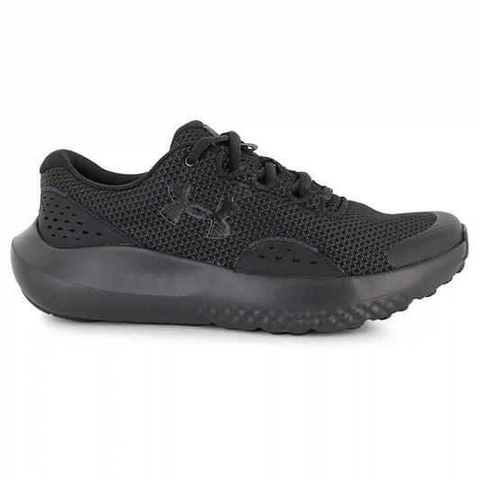Under Armour Charged Surge 4