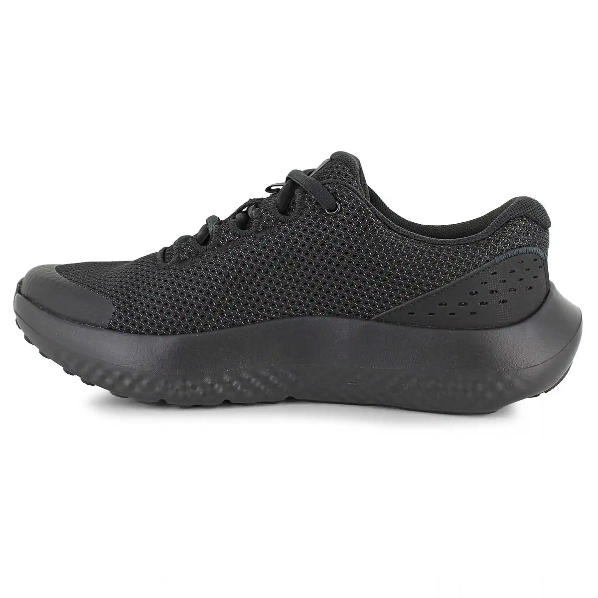 Under Armour Charged Surge 4