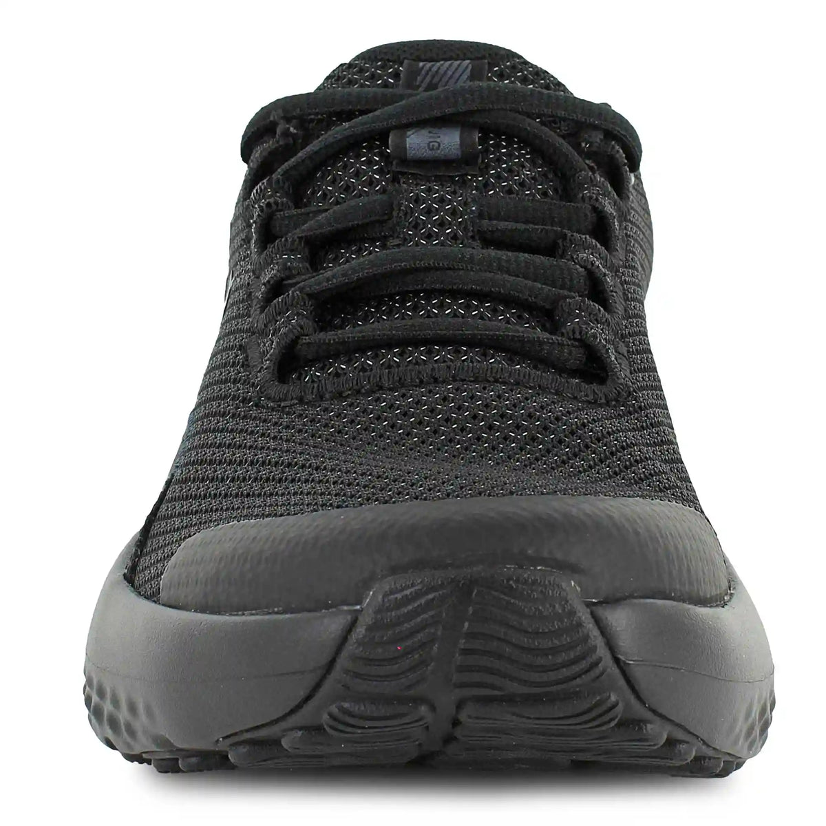 Under Armour Charged Surge 4