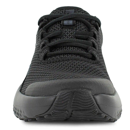 Under Armour Charged Surge 4