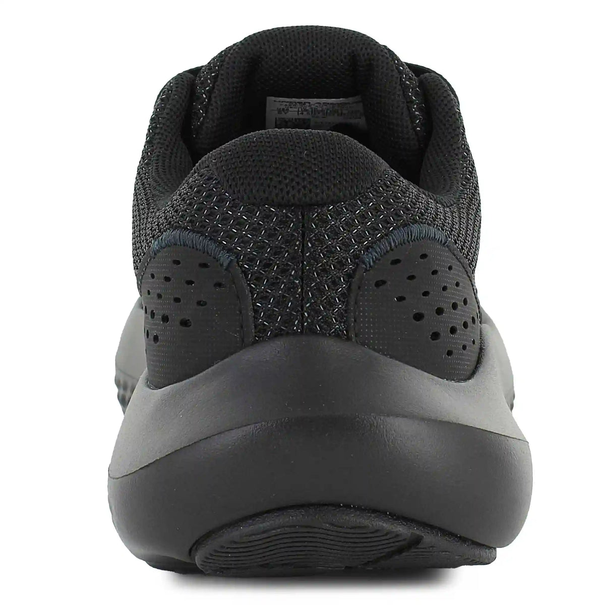 Under Armour Charged Surge 4