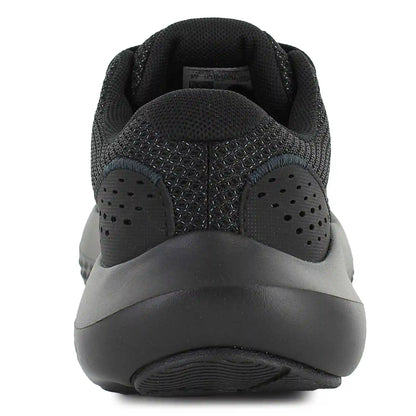 Under Armour Charged Surge 4