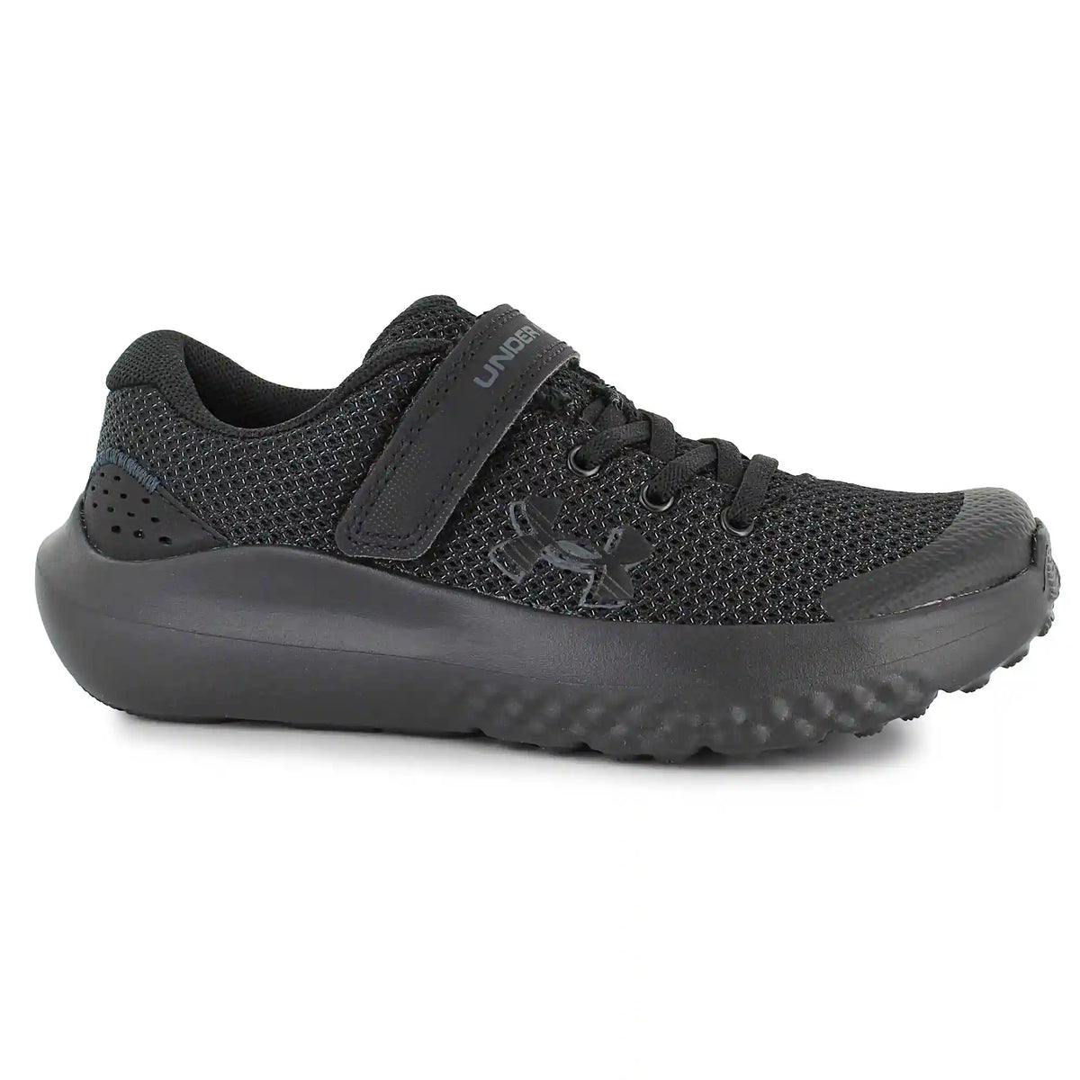 Under Armour Charged Surge 4 AC