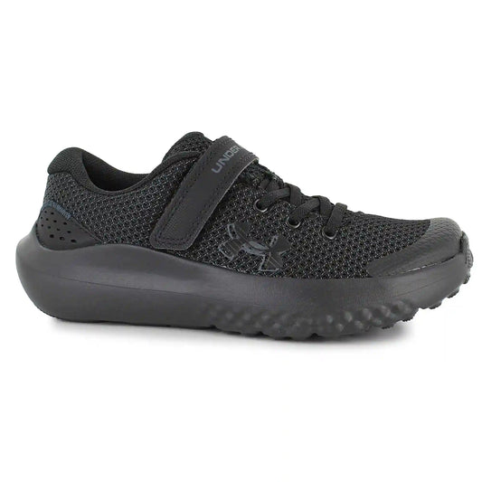 Under Armour Charged Surge 4 AC