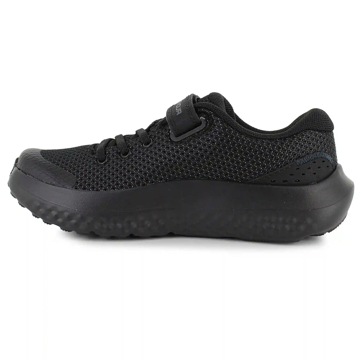 Under Armour Charged Surge 4 AC