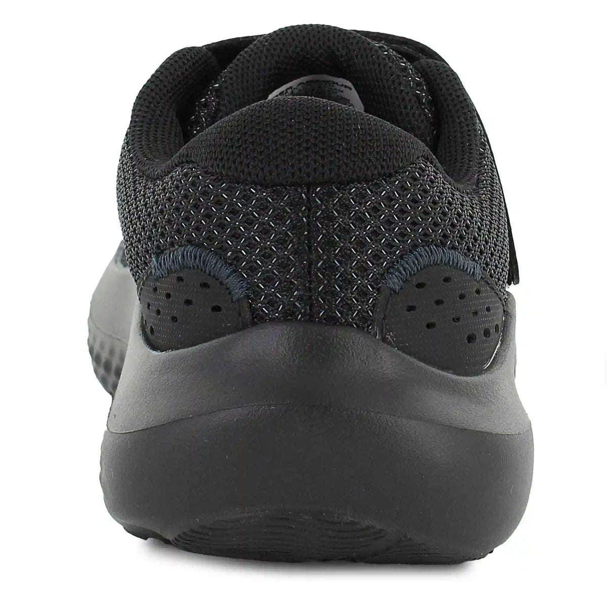 Under Armour Charged Surge 4 AC