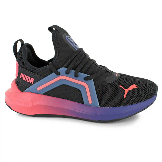 PUMA SoftRide Enzo 5
