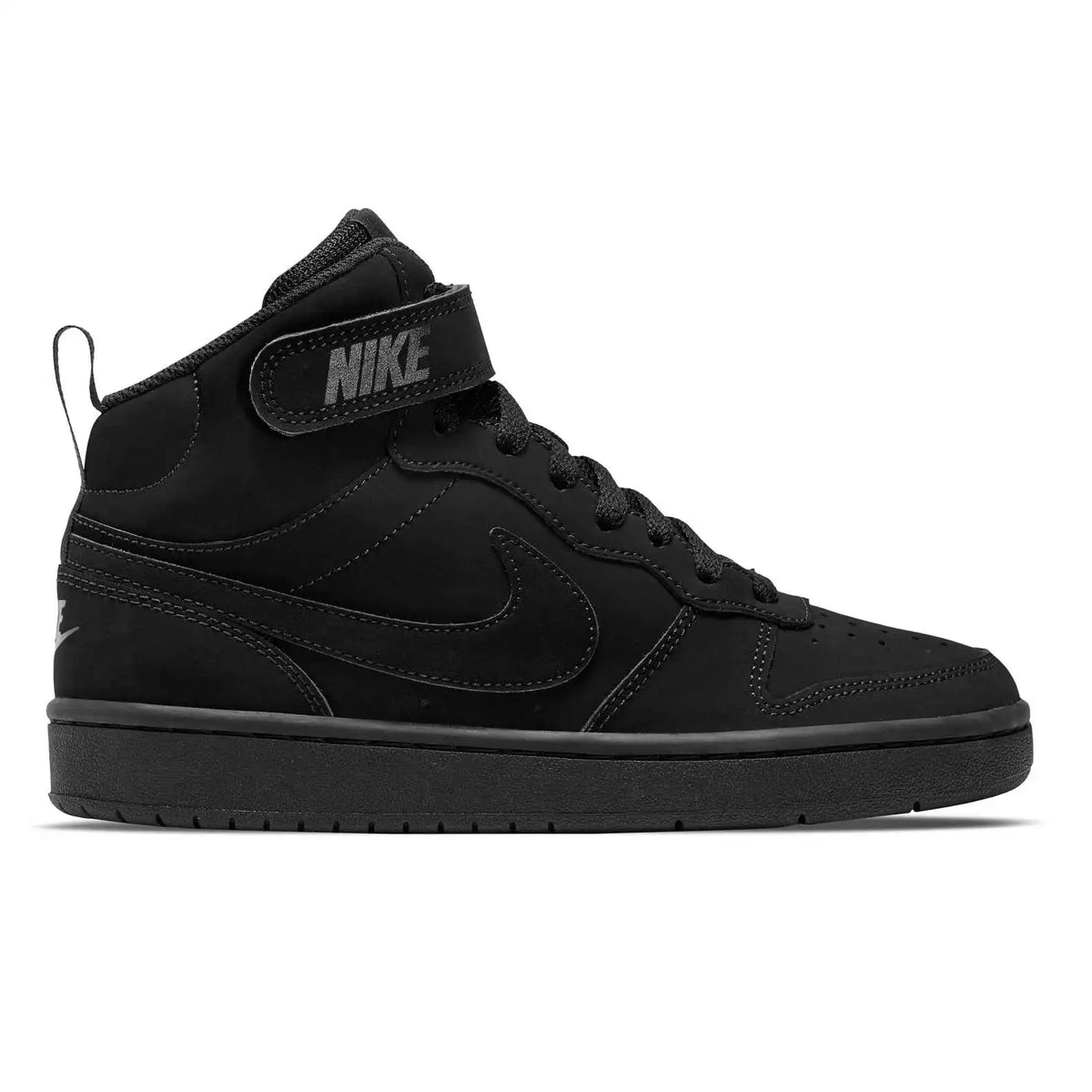 Nike Court Borough Mid 2