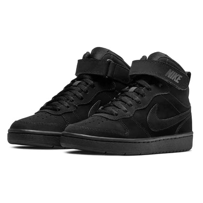 Nike Court Borough Mid 2