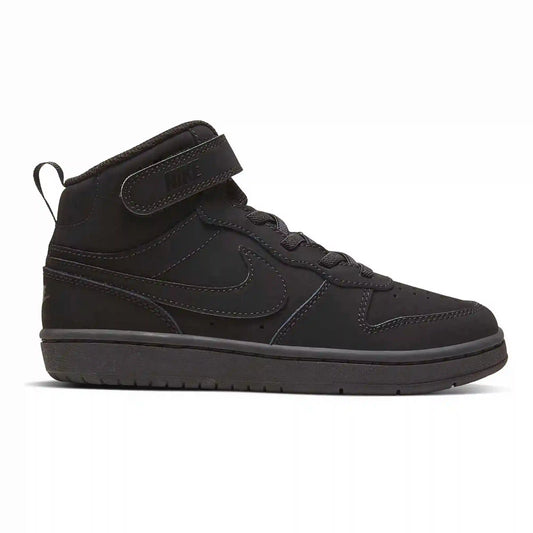 Nike Court Borough Mid 2