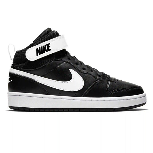 Nike Court Borough Mid 2