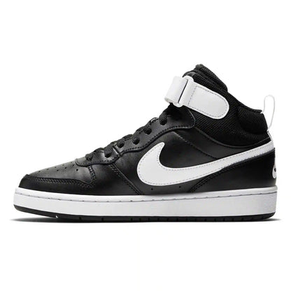 Nike Court Borough Mid 2