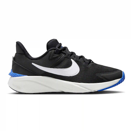 Nike Star Runner 4