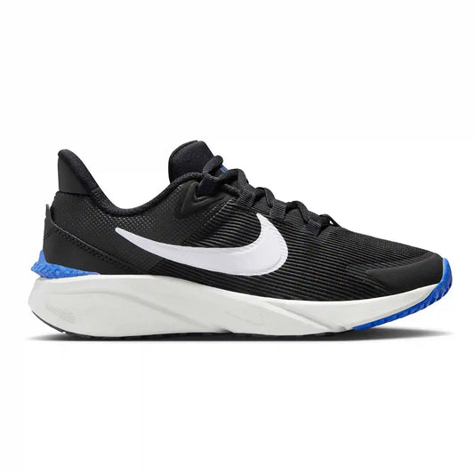 Nike Star Runner 4