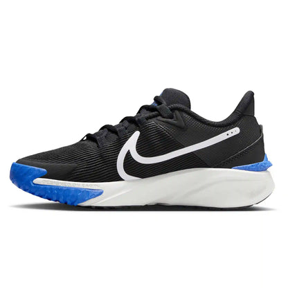 Nike Star Runner 4
