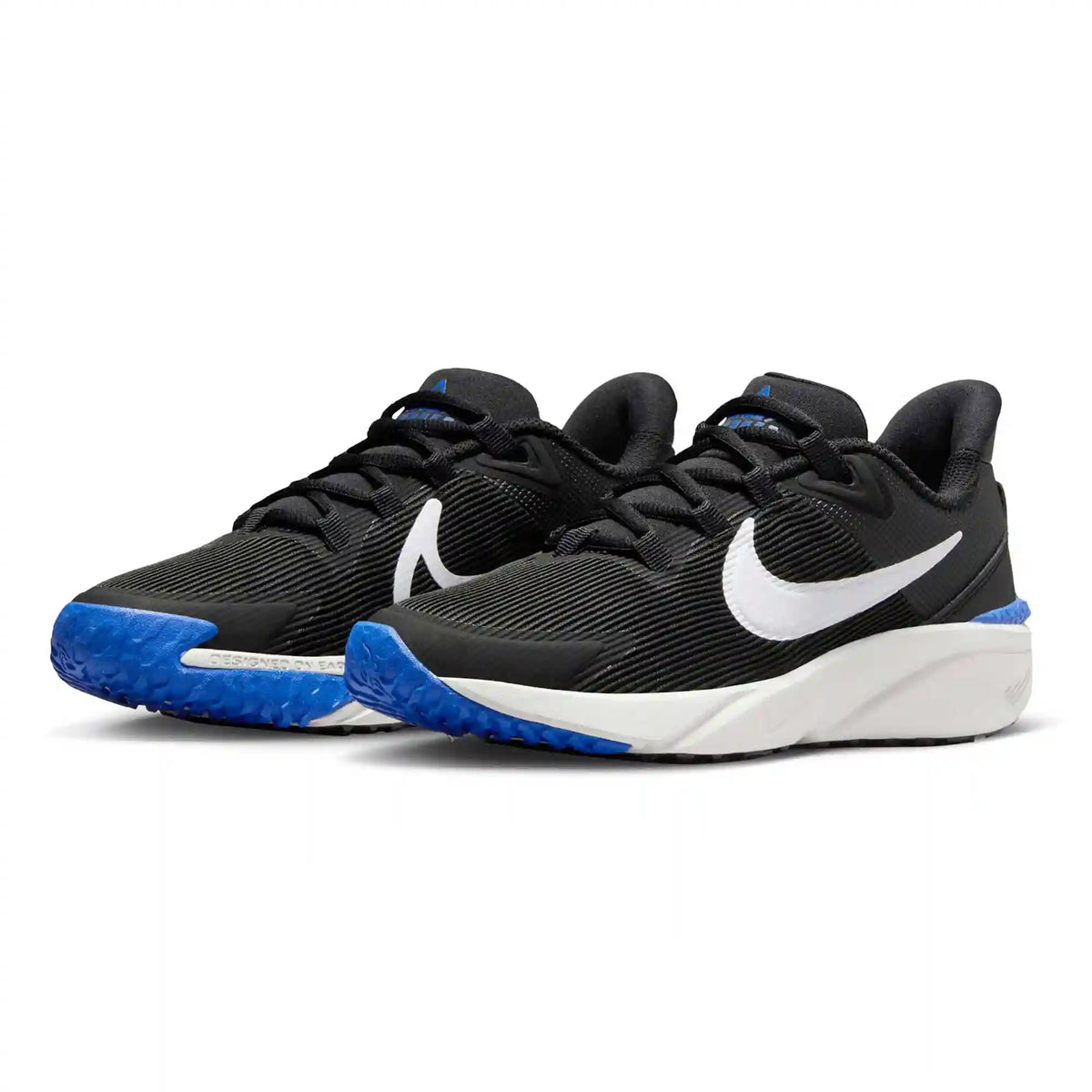 Nike Star Runner 4