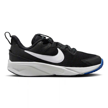 Nike Star Runner 4