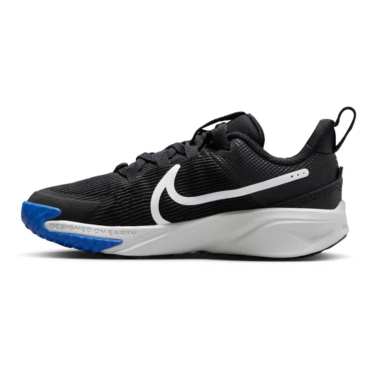 Nike Star Runner 4