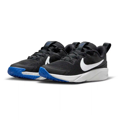 Nike Star Runner 4