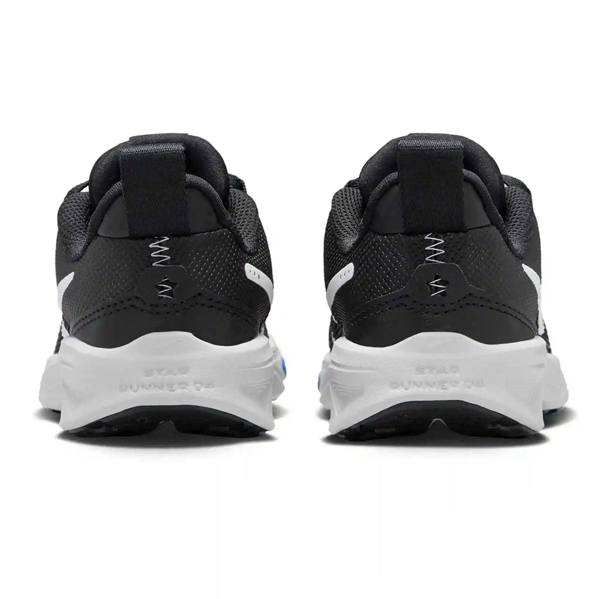 Nike Star Runner 4