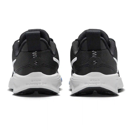 Nike Star Runner 4
