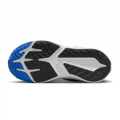 Nike Star Runner 4