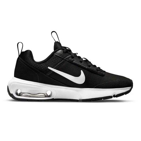 Nike Air Max INTRLK Lite