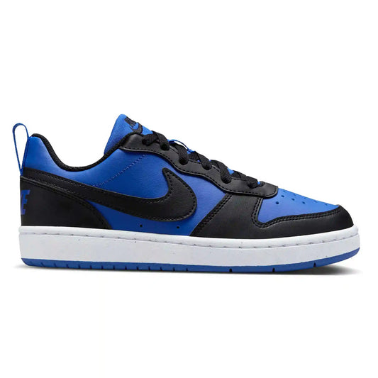 Nike Court Borough Low Recraft