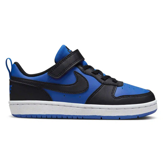 Nike Court Borough Low Recraft