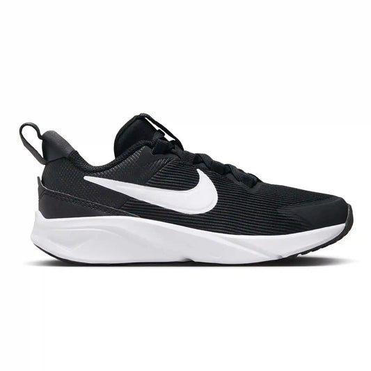 Nike Star Runner 4