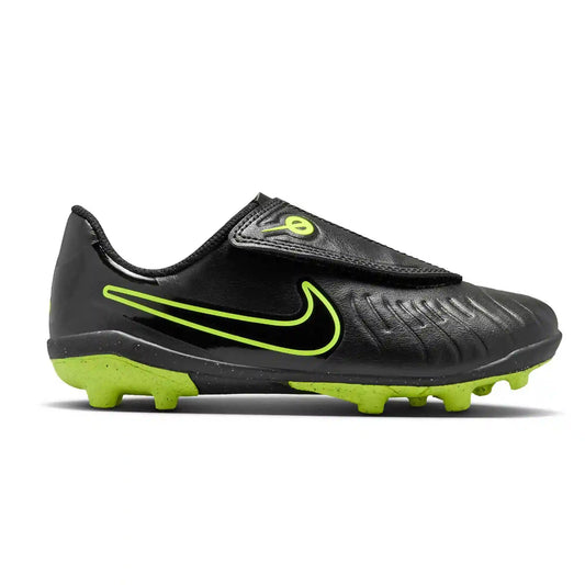 Nike Jr. Tiempo Legend 10 Club