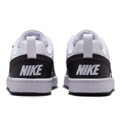 Nike Court Borough Low Recraft