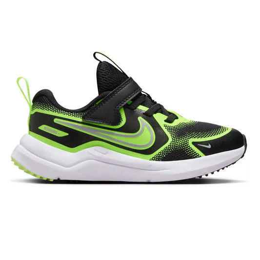 Nike Cosmic Runner