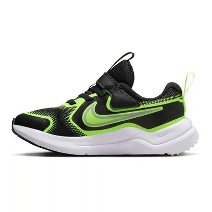 Nike Cosmic Runner