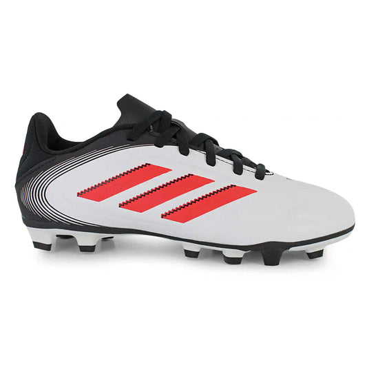 adidas Copa Pure Soccer